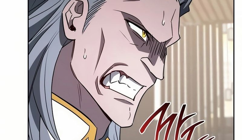 Chapter 28 - halaman 78