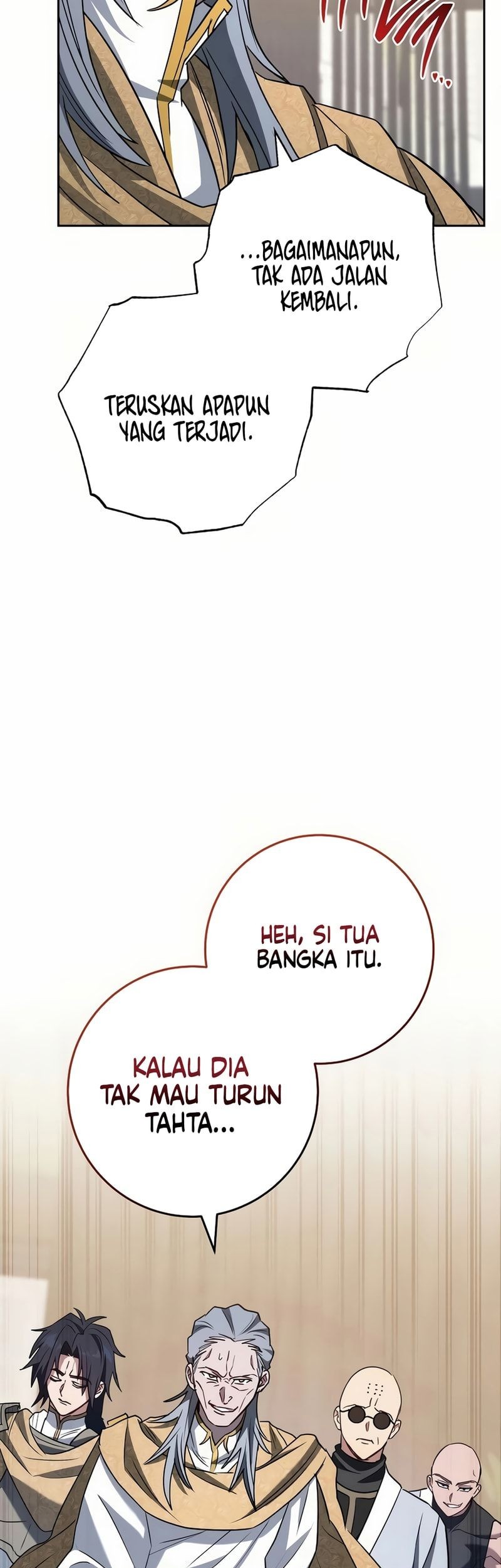 Chapter 28 - halaman 79