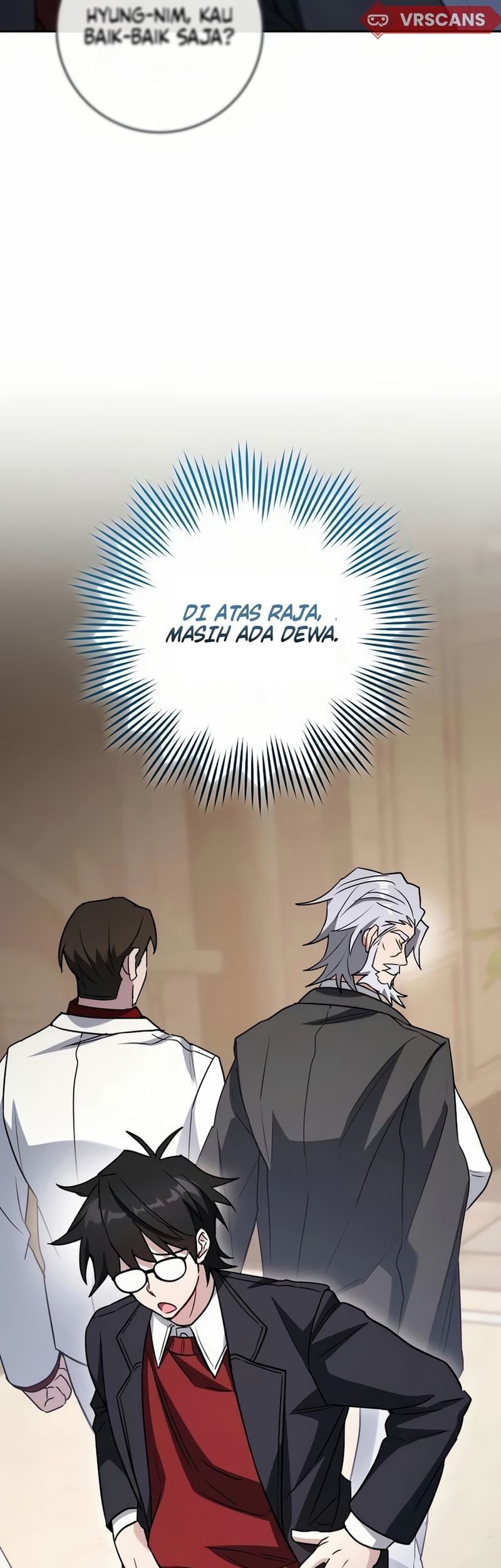 Chapter 28 - halaman 86
