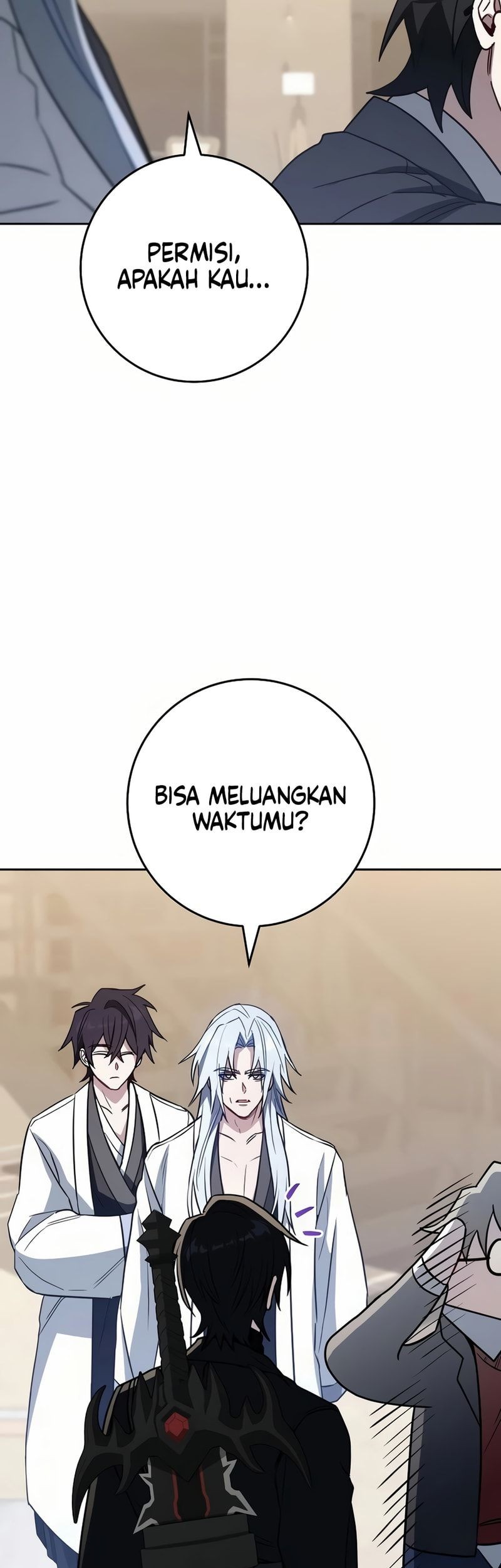 Chapter 28 - halaman 94