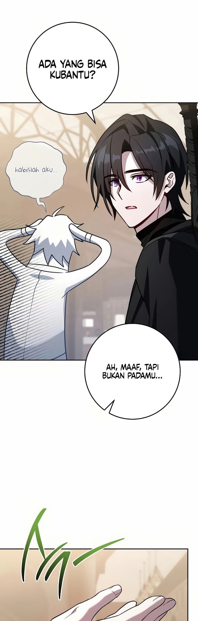 Chapter 28 - halaman 96
