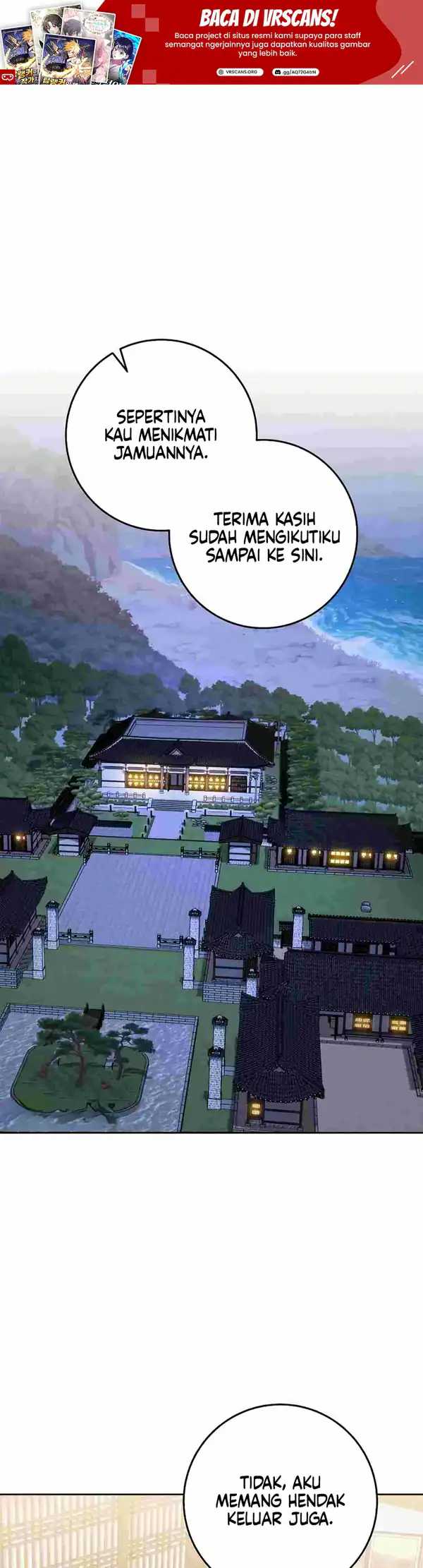 Chapter 29 - halaman 2