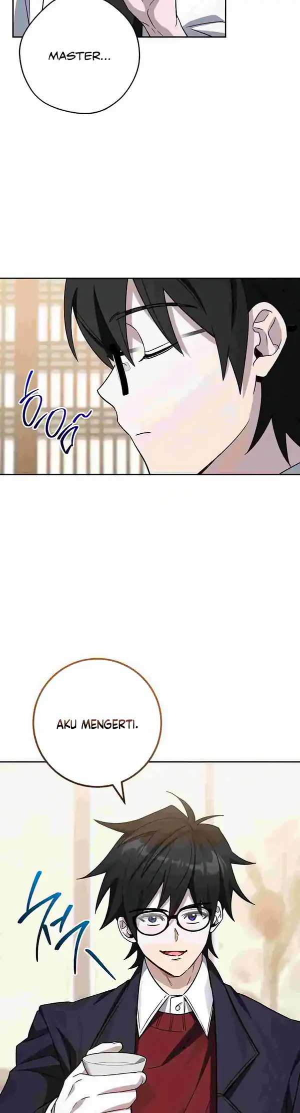 Chapter 29 - halaman 15