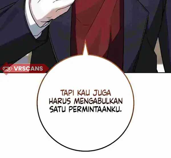 Chapter 29 - halaman 16