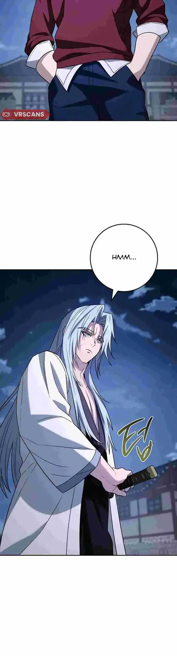 Chapter 29 - halaman 19