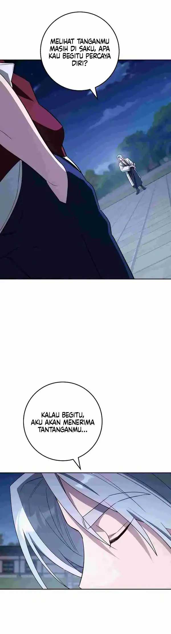 Chapter 29 - halaman 20