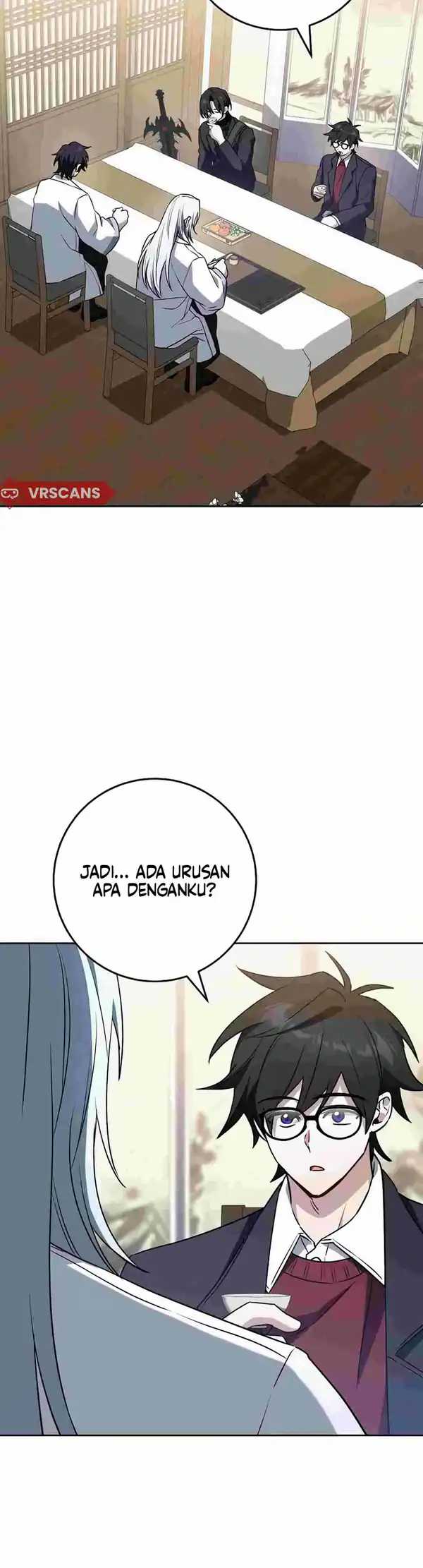 Chapter 29 - halaman 3