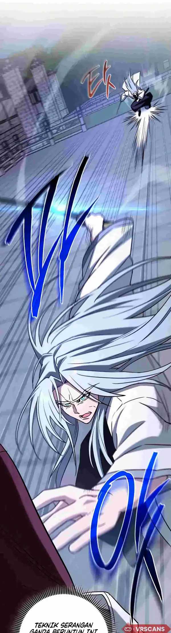 Chapter 29 - halaman 29