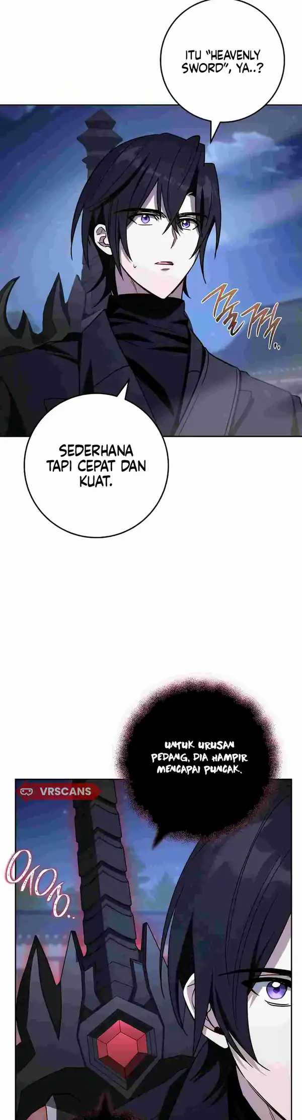 Chapter 29 - halaman 34