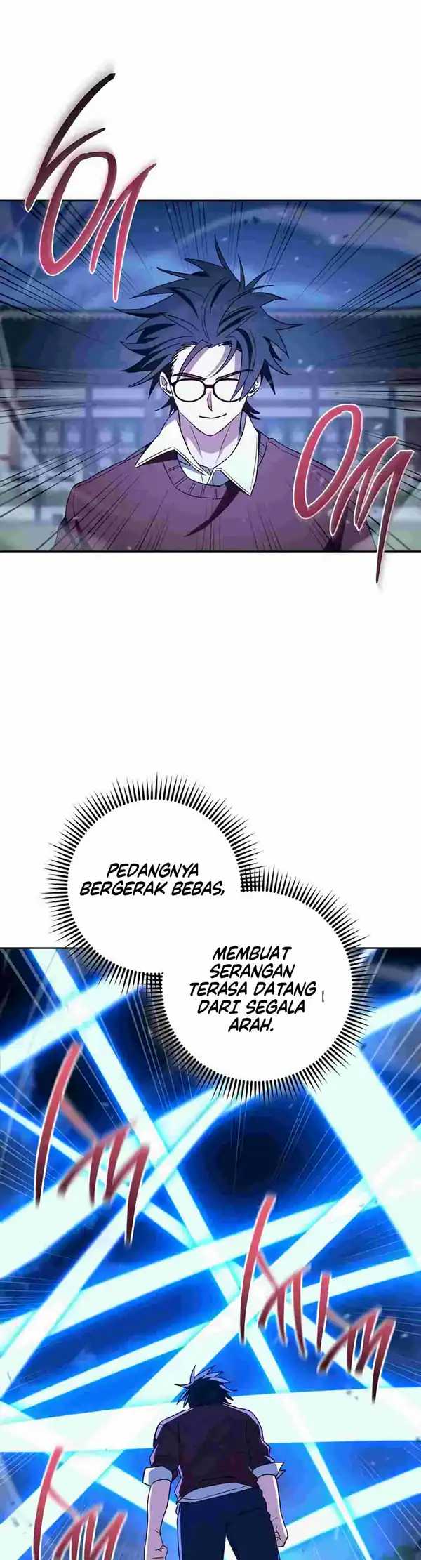 Chapter 29 - halaman 38