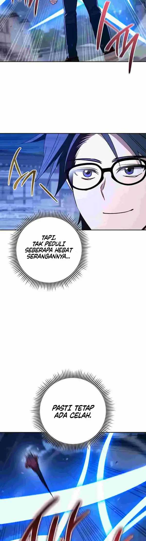 Chapter 29 - halaman 39