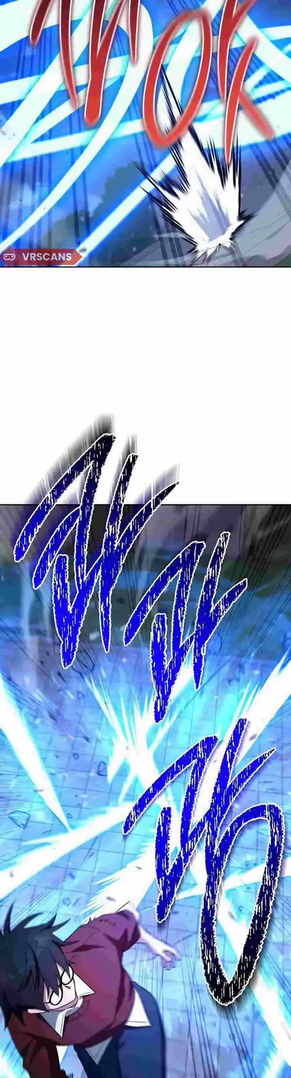Chapter 29 - halaman 40