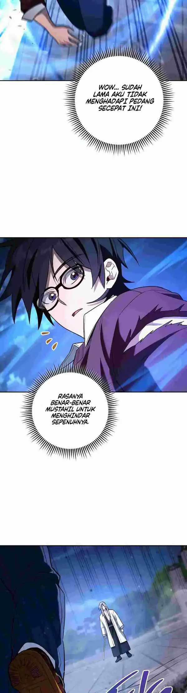 Chapter 29 - halaman 41
