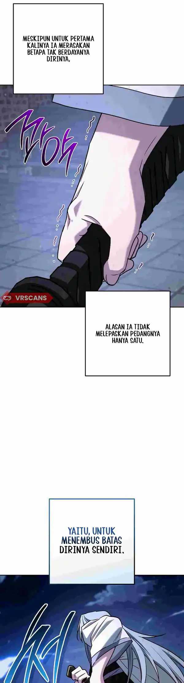 Chapter 29 - halaman 44