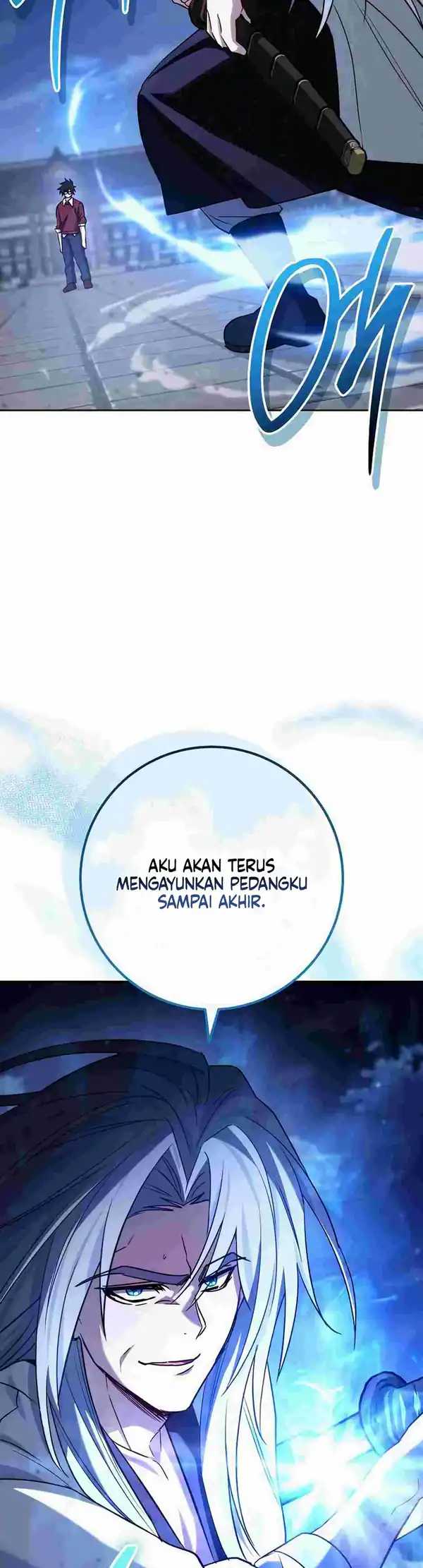 Chapter 29 - halaman 45