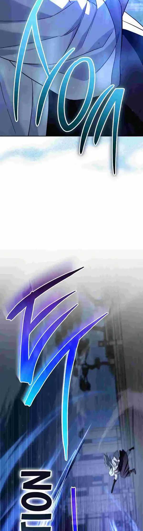 Chapter 29 - halaman 46
