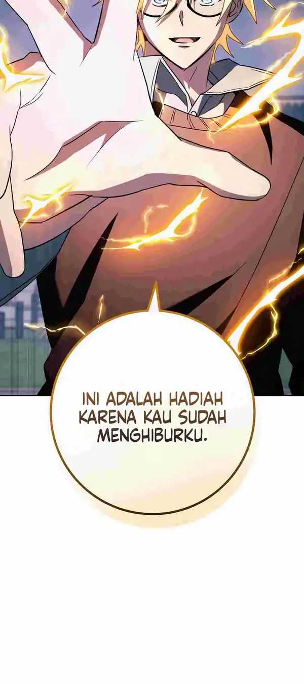 Chapter 29 - halaman 50