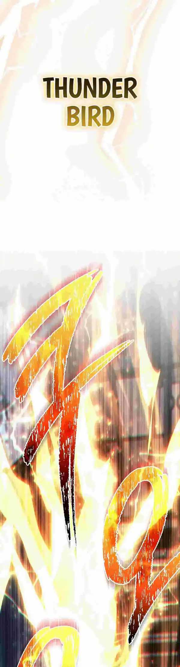 Chapter 29 - halaman 53