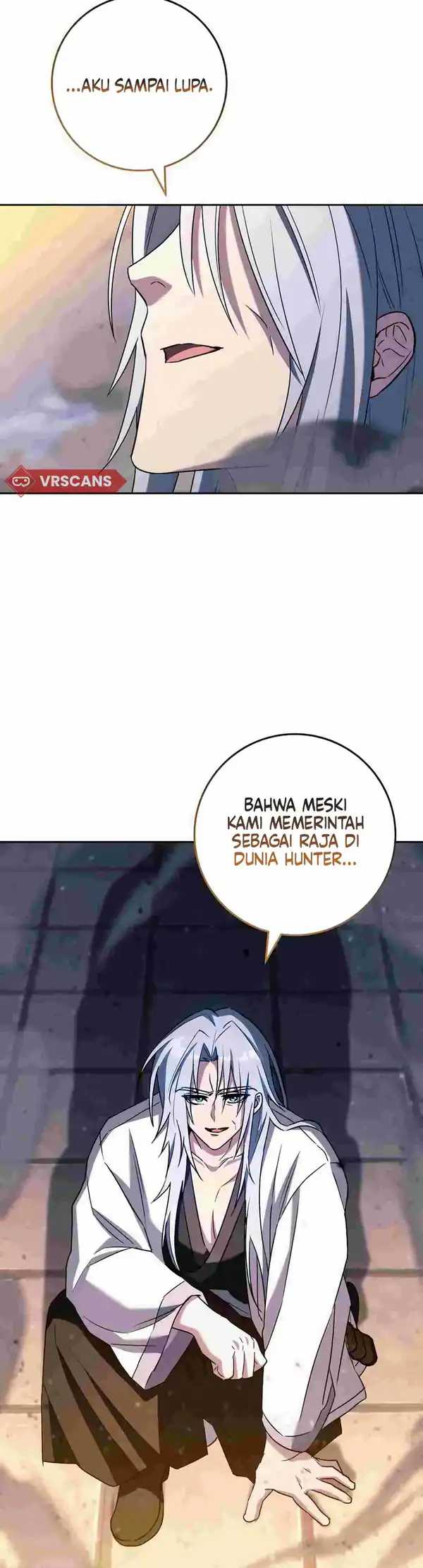 Chapter 29 - halaman 57
