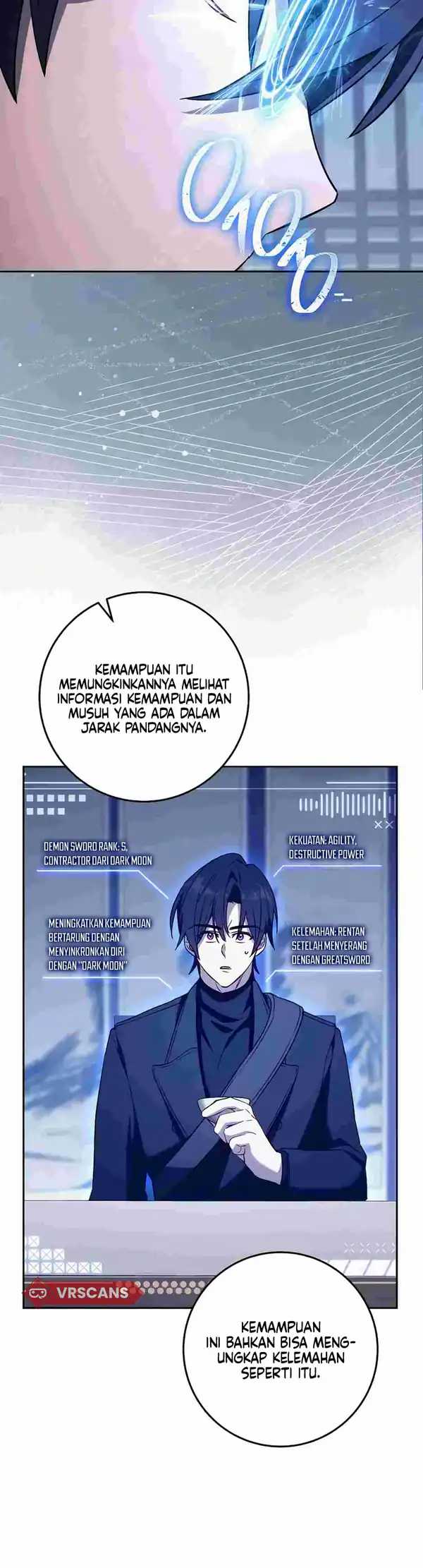 Chapter 29 - halaman 7