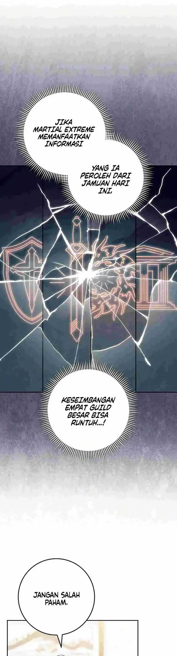 Chapter 29 - halaman 9