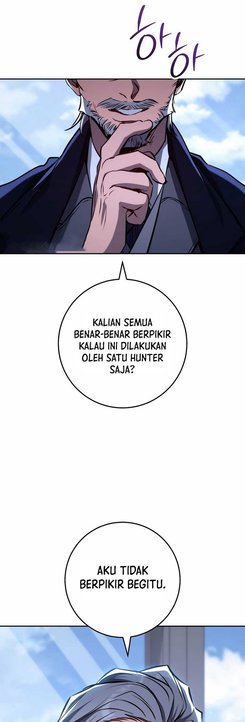Chapter 3 - halaman 61