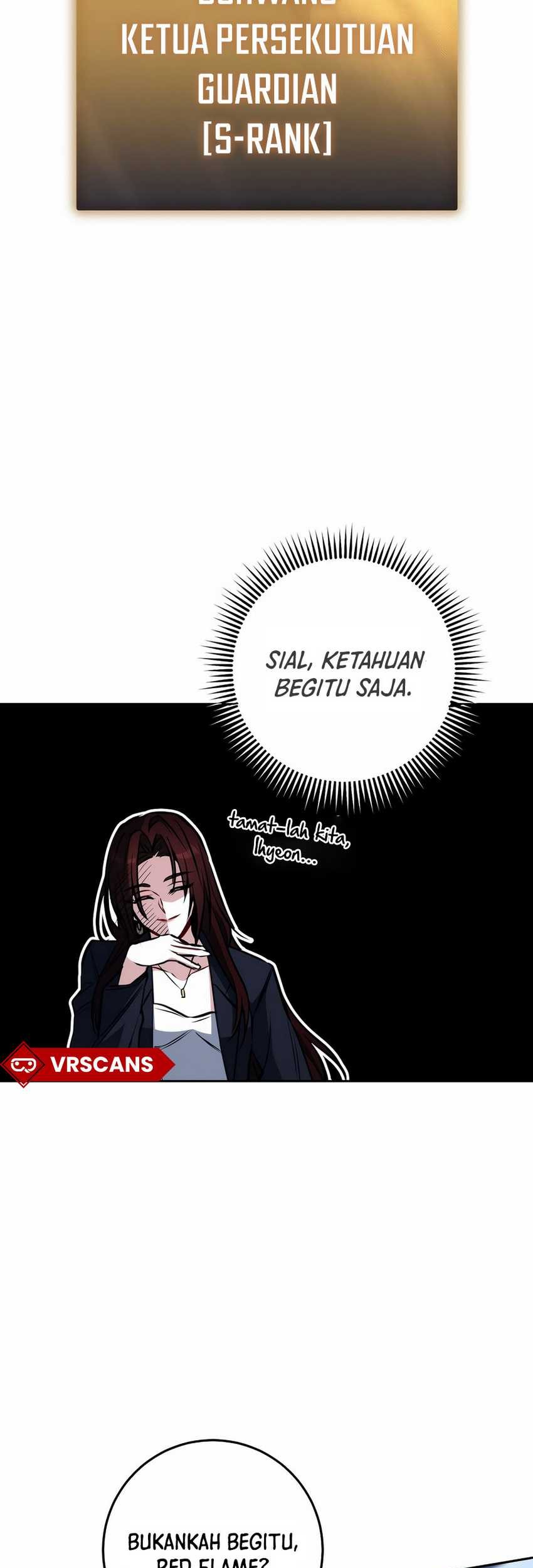 Chapter 3 - halaman 63