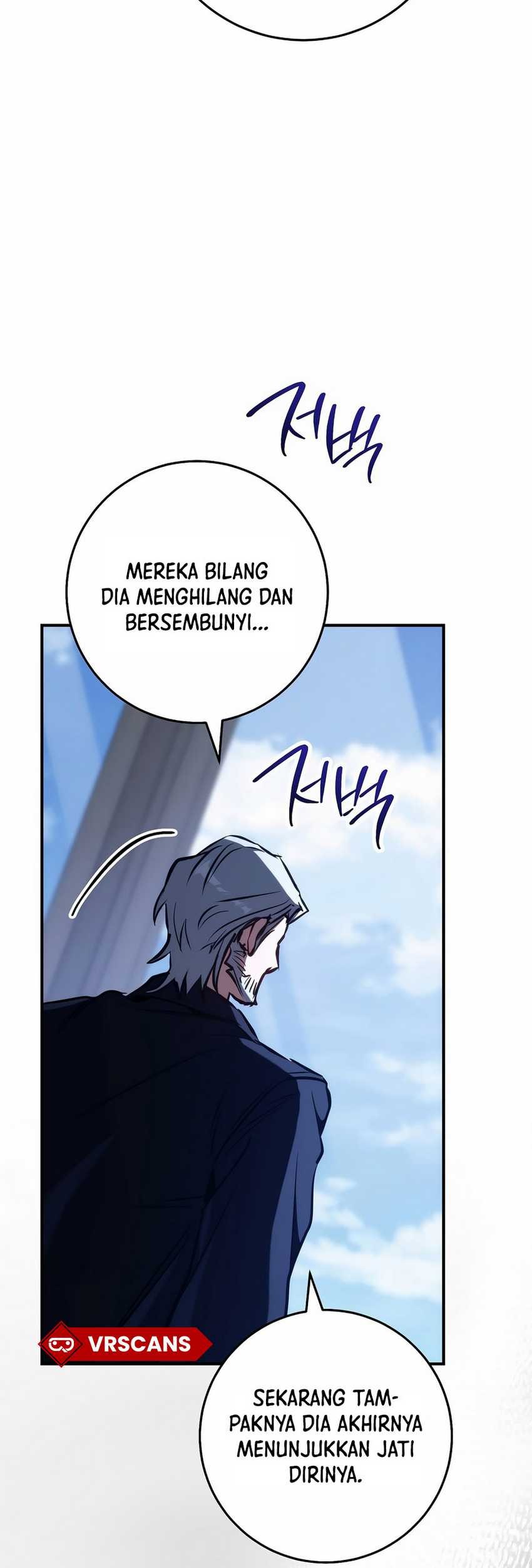 Chapter 3 - halaman 67
