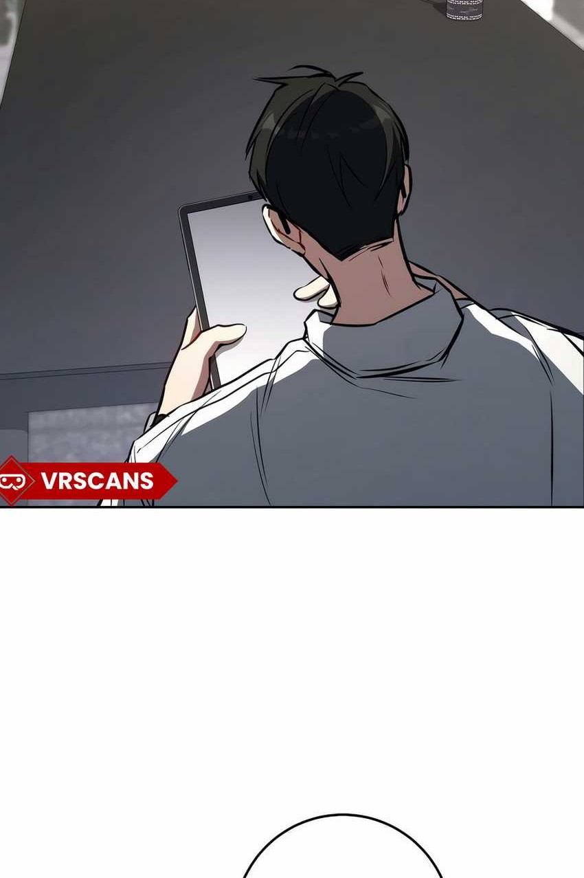 Chapter 3 - halaman 72