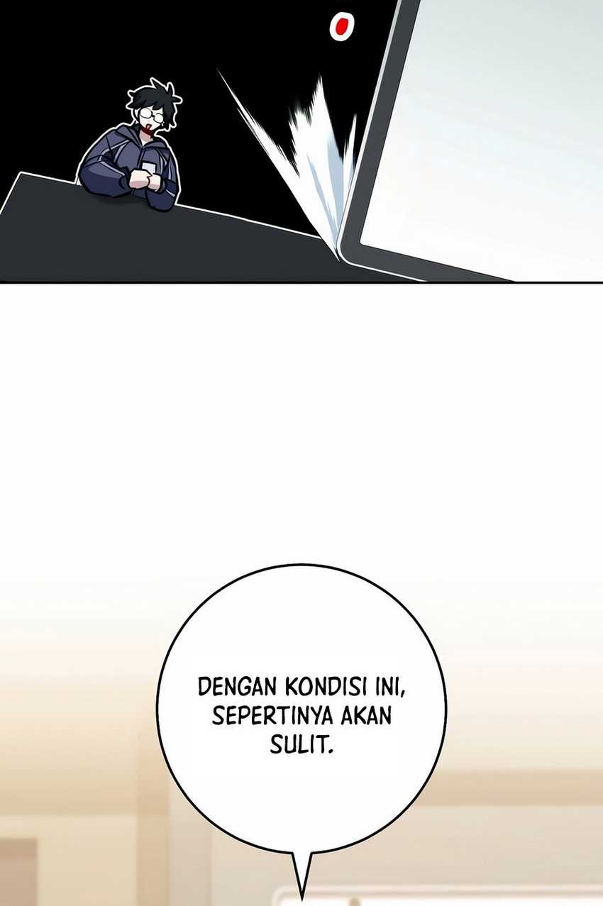 Chapter 3 - halaman 74