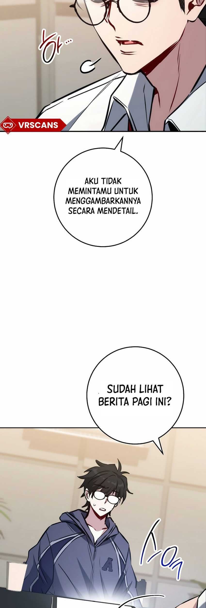 Chapter 3 - halaman 80