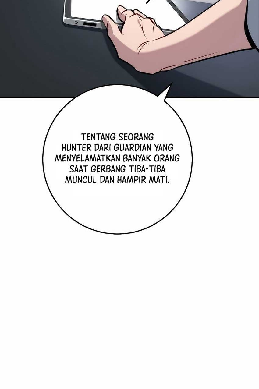 Chapter 3 - halaman 81