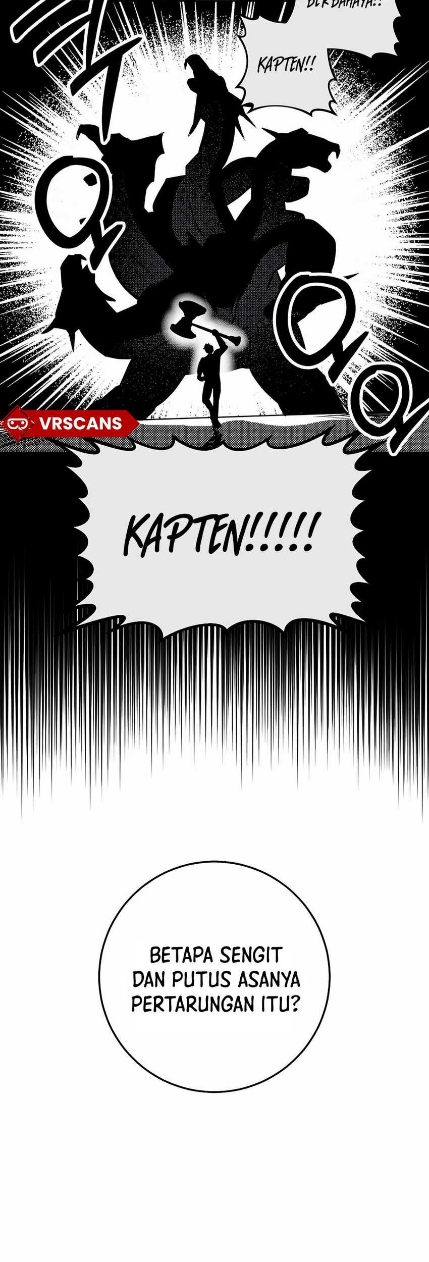 Chapter 3 - halaman 84