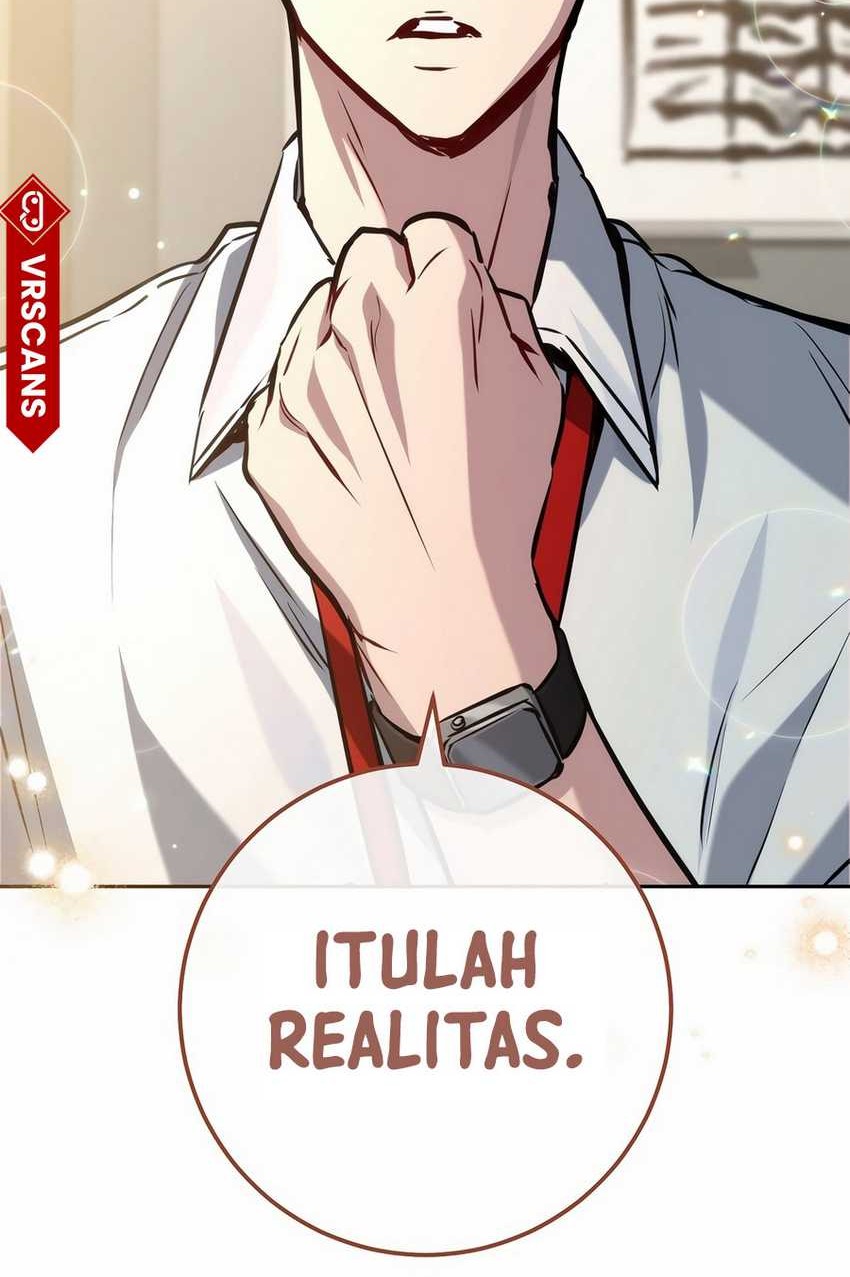 Chapter 3 - halaman 89