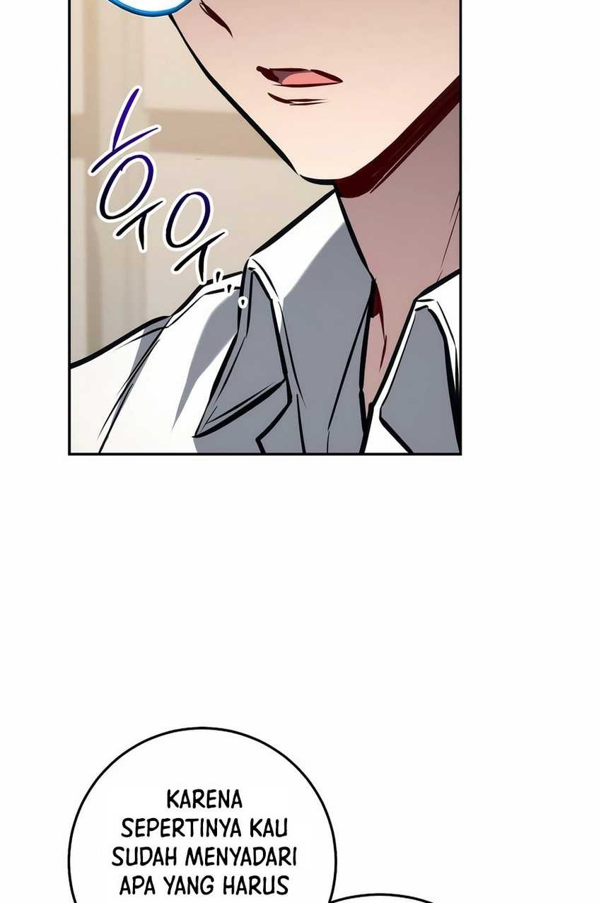 Chapter 3 - halaman 92