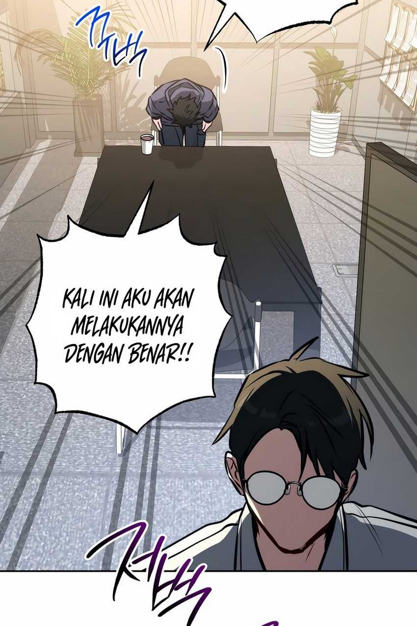 Chapter 3 - halaman 94