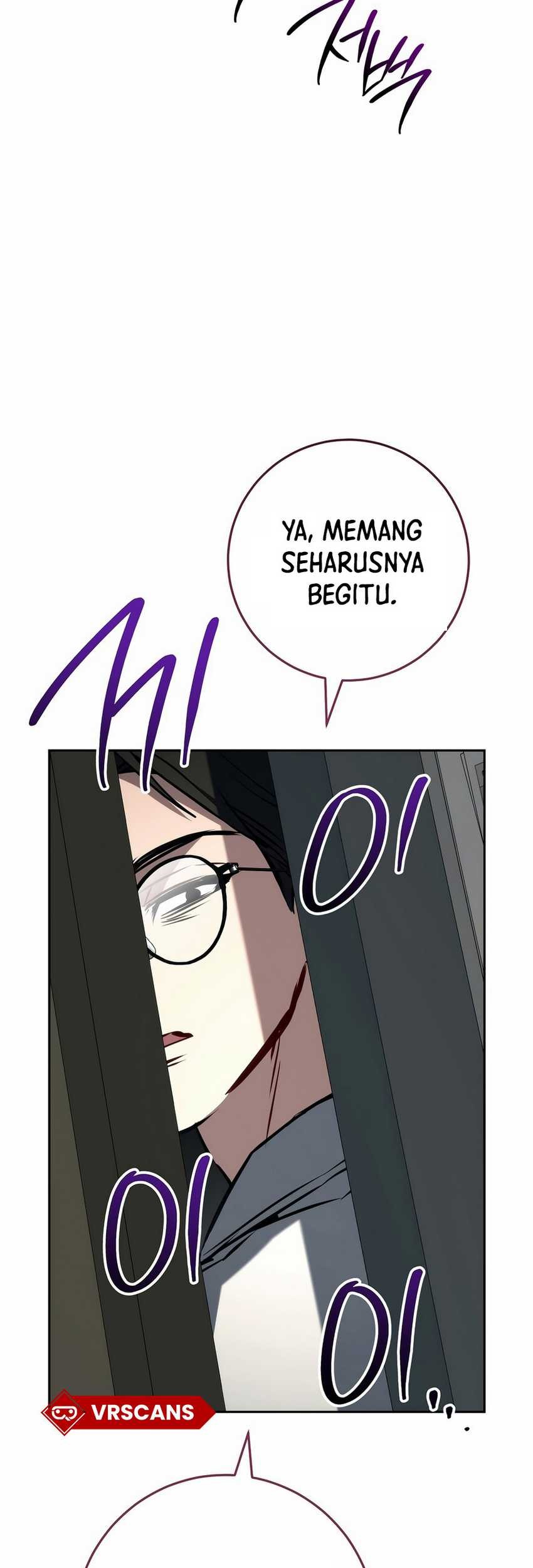 Chapter 3 - halaman 95