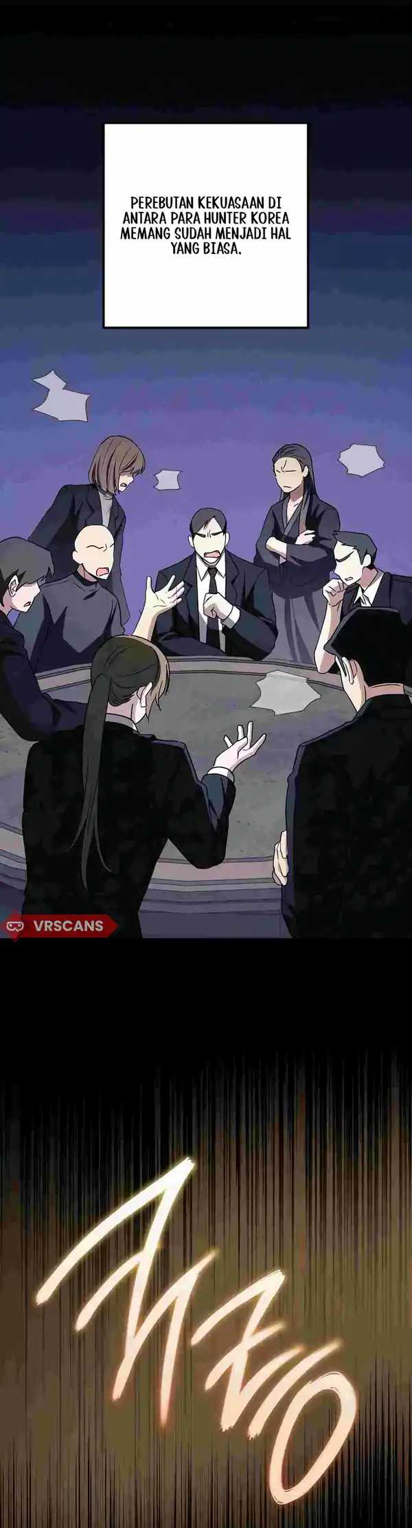 Chapter 30 - halaman 16