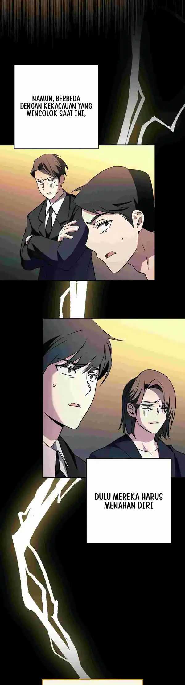 Chapter 30 - halaman 17