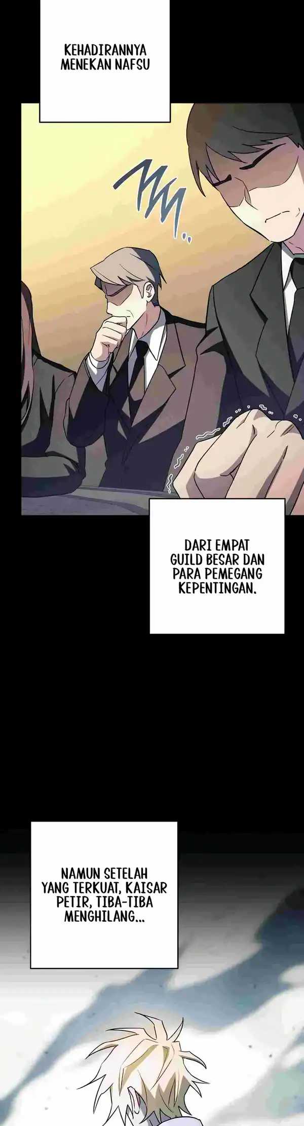 Chapter 30 - halaman 19