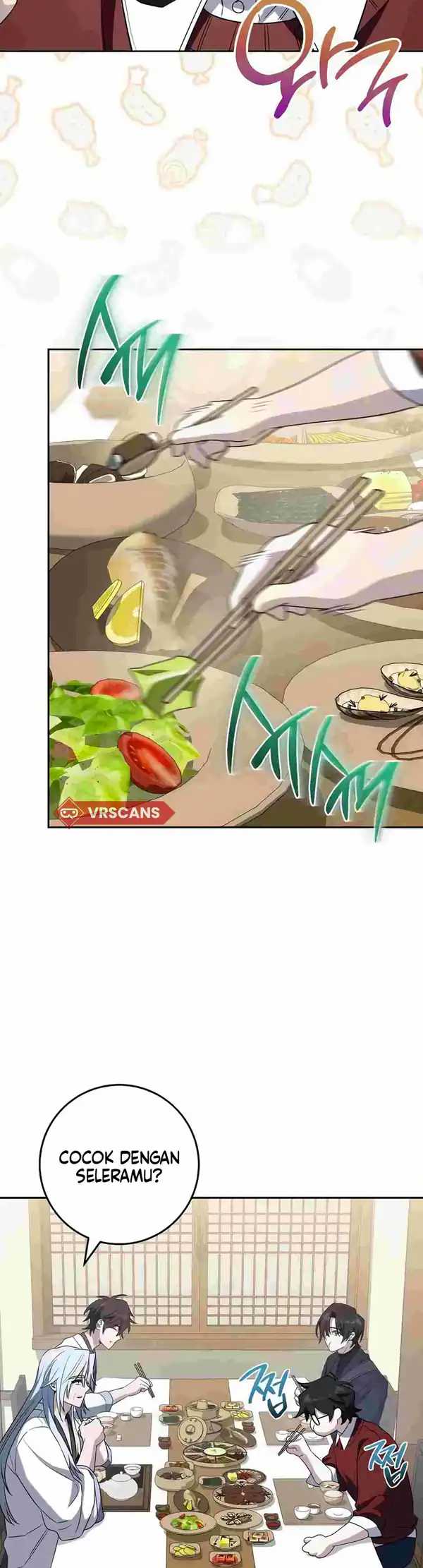 Chapter 30 - halaman 3