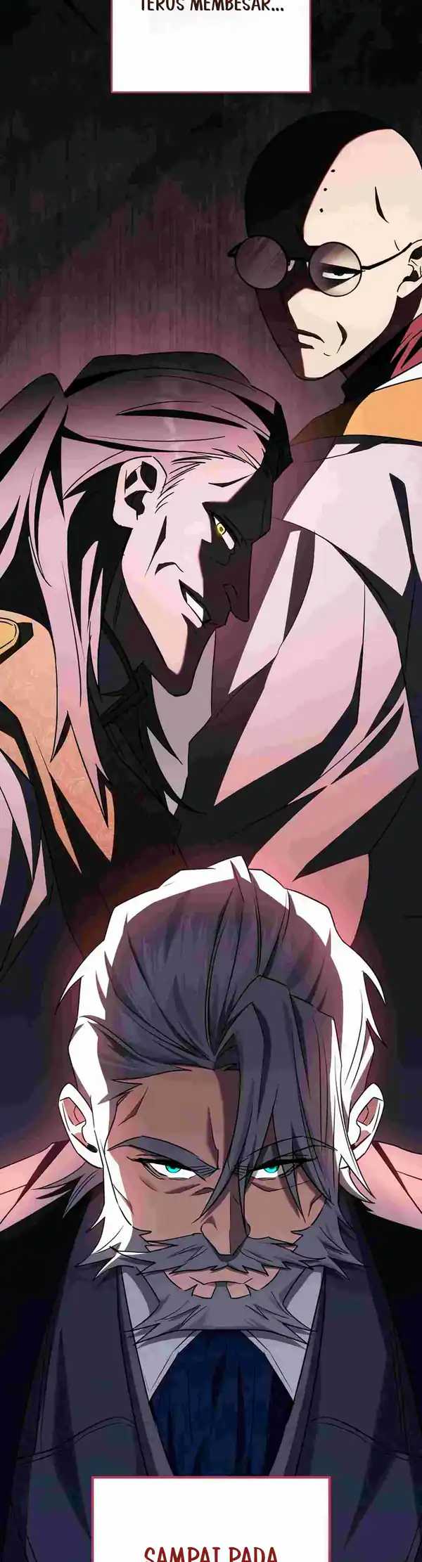 Chapter 30 - halaman 21