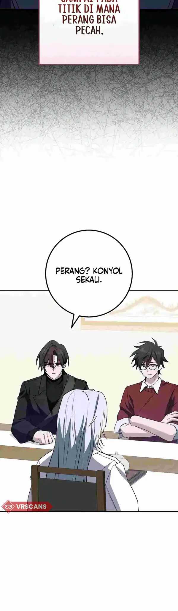 Chapter 30 - halaman 22