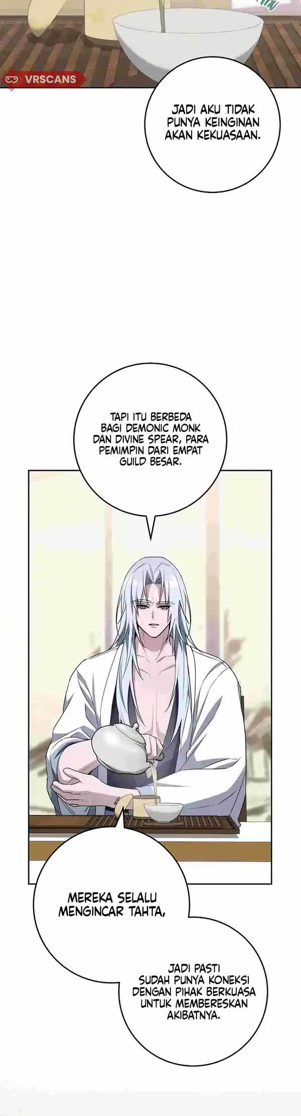 Chapter 30 - halaman 24