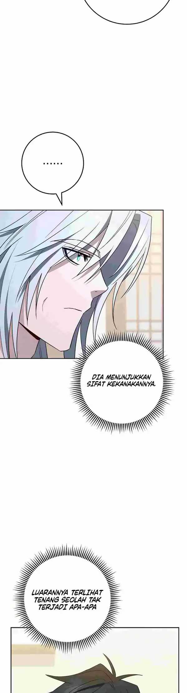 Chapter 30 - halaman 28