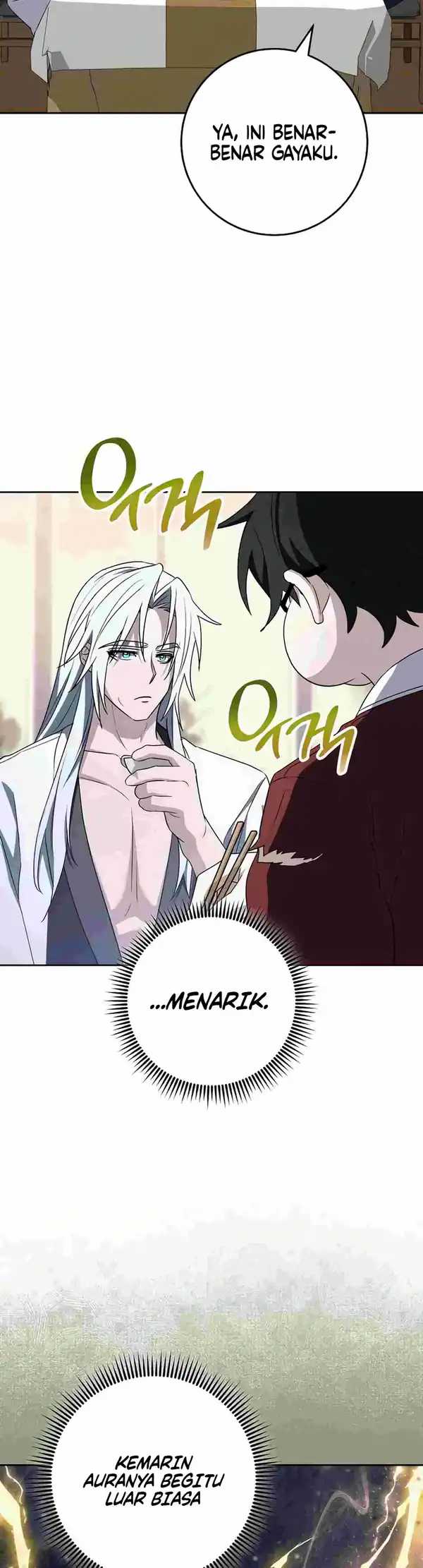Chapter 30 - halaman 4