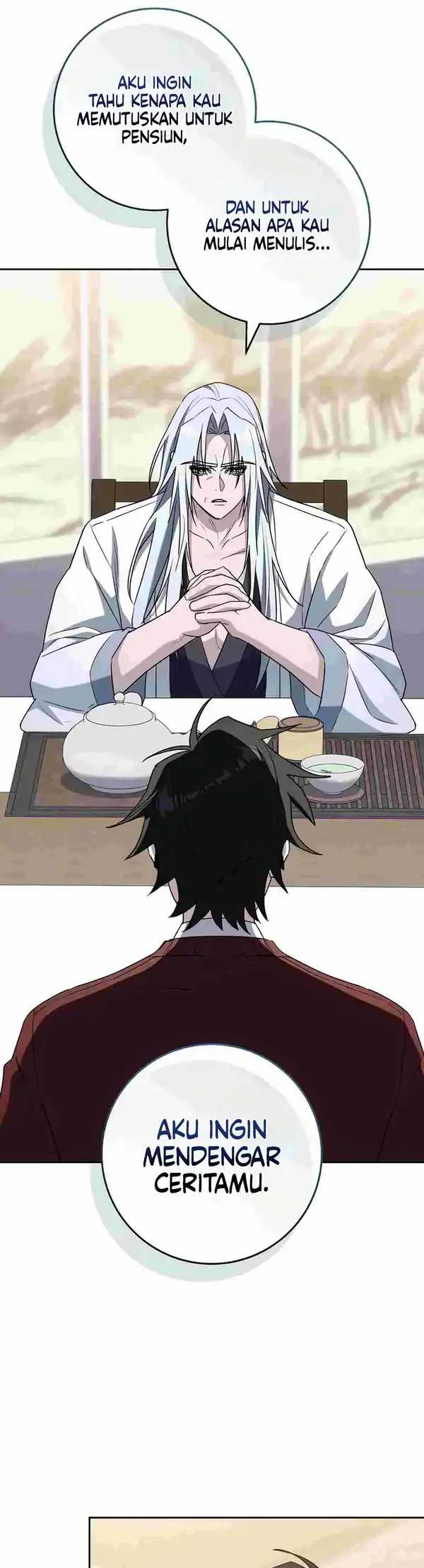 Chapter 30 - halaman 31