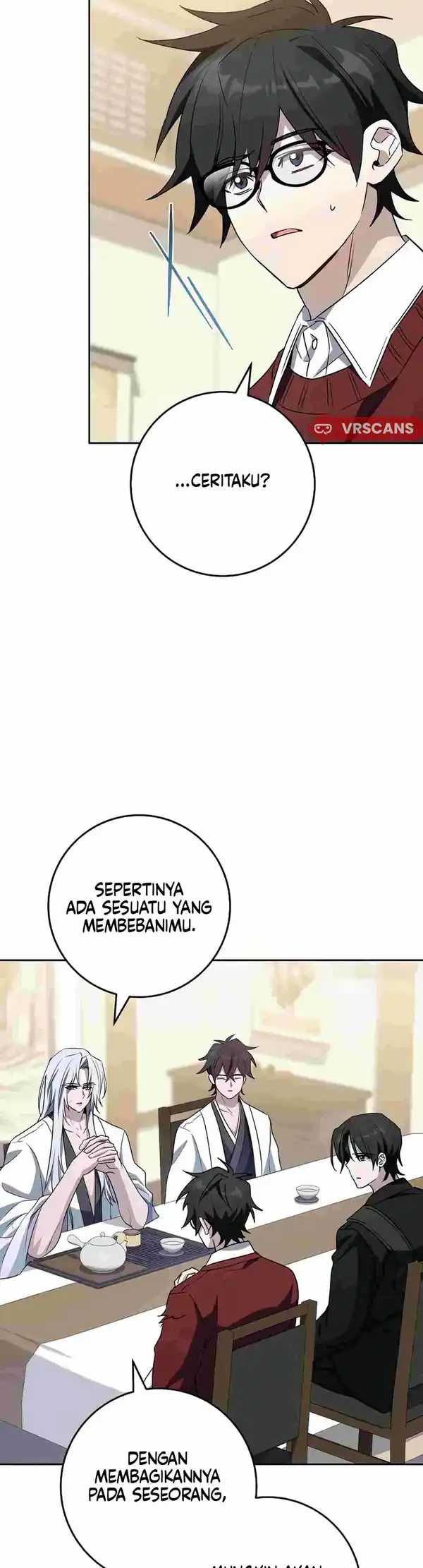 Chapter 30 - halaman 32