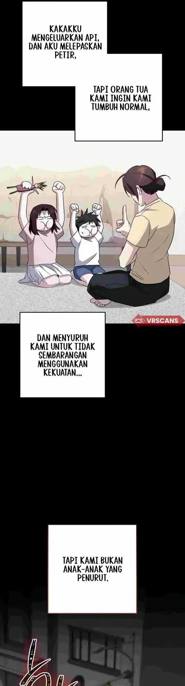 Chapter 30 - halaman 39