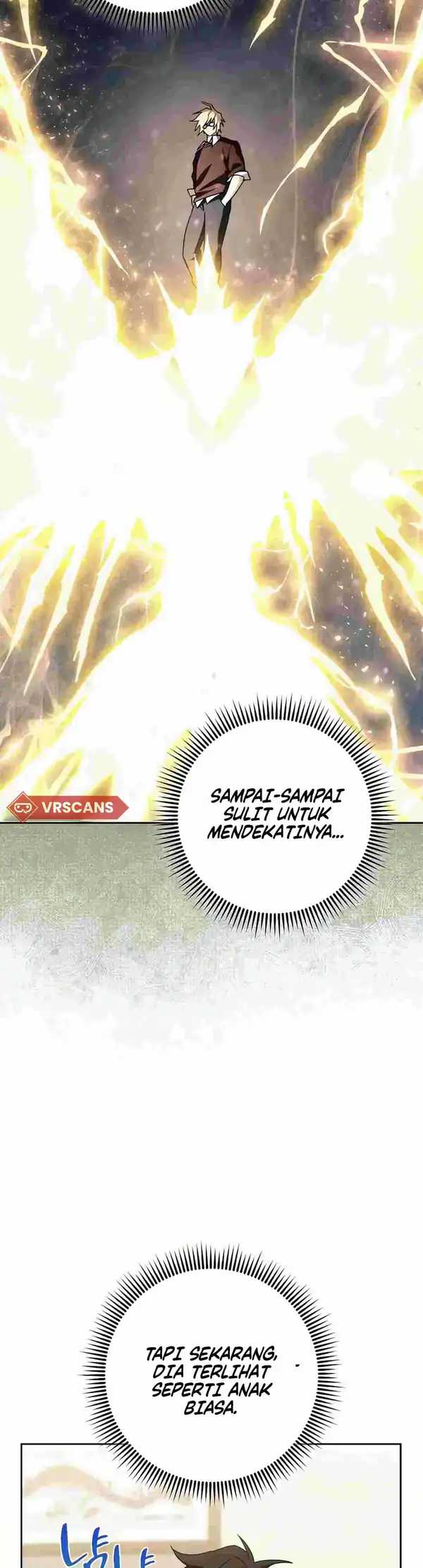 Chapter 30 - halaman 5